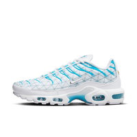 Nike Air Max Plus Marseille - SnrKickz