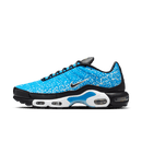 Nike Air Max Plus Naples - SnrKickz