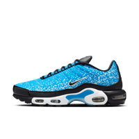 Nike Air Max Plus Naples - SnrKickz