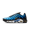 Nike Air Max Plus OG Hyper Blue