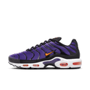 Nike Air Max Plus OG Voltage Purple (2024)