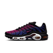Nike Air Max Plus Patta FC Barcelona Fans of the World