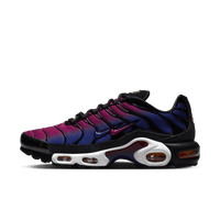 Nike Air Max Plus Patta FC Barcelona Culers del Món