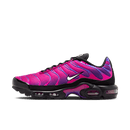 Nike Air Max Plus Rebellious Air Fireberry