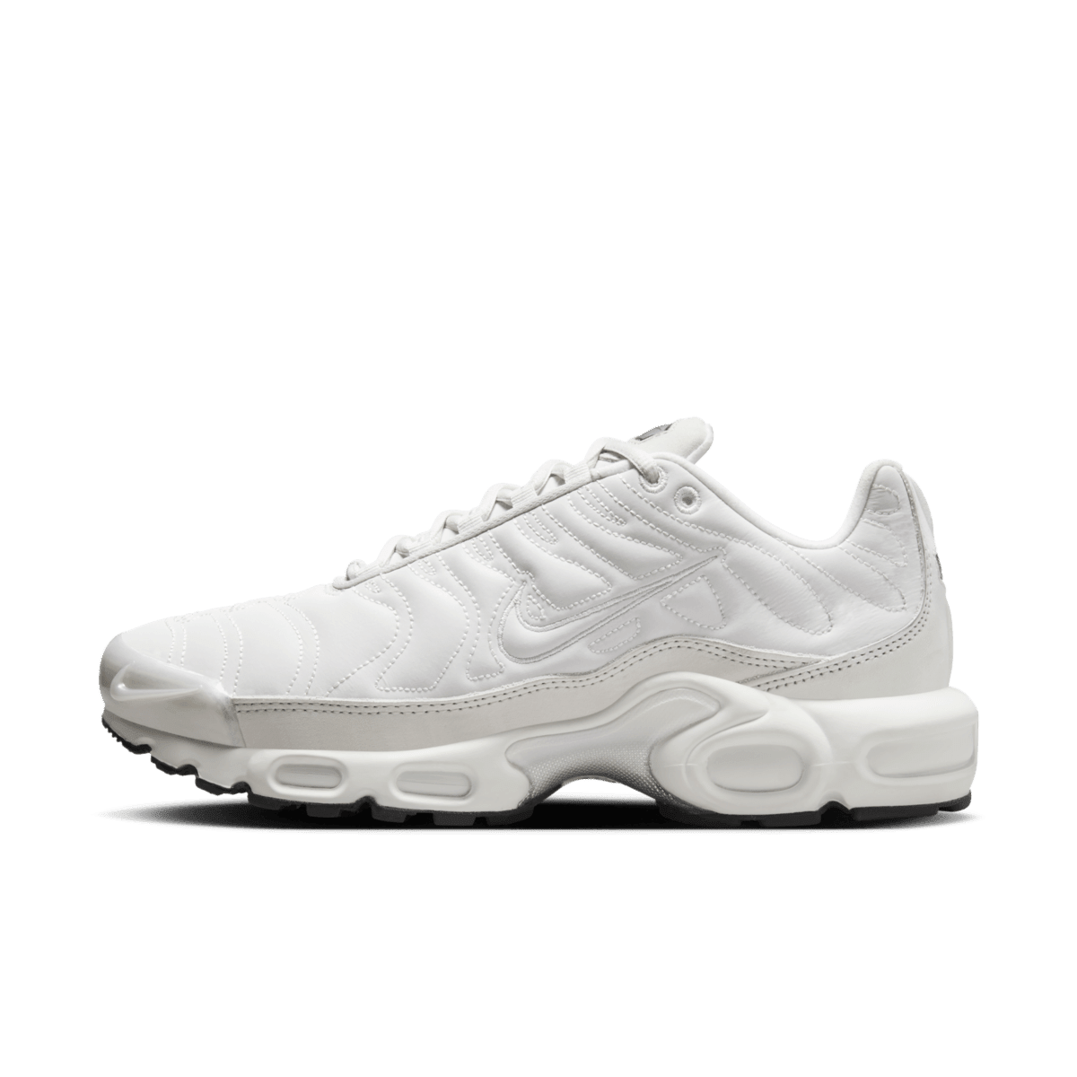 Nike Air Max Plus Reflective Platinum