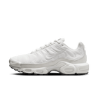 Nike Air Max Plus Reflective Platinum