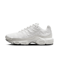 Nike Air Max Plus Reflective Platinum - SnrKickz
