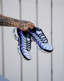 Nike Air Max Plus Reverse Grape