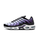 Nike Air Max Plus Reverse Traube