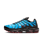 Nike Air Max Plus Hai-Angriff