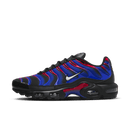 Nike Air Max Plus Spider-Man - SnrKickz