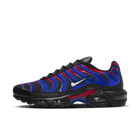 Nike Air Max Plus Spider-Man