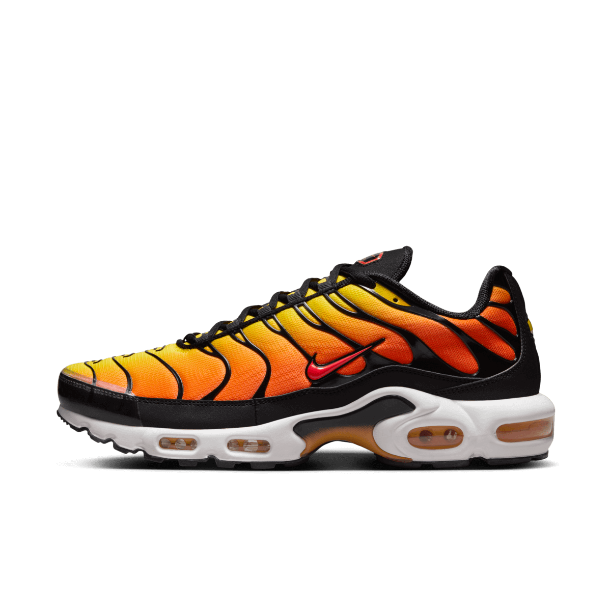 Nike Air Max Plus Sunset (2024)