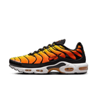 Nike Air Max Plus Sunset (2024)