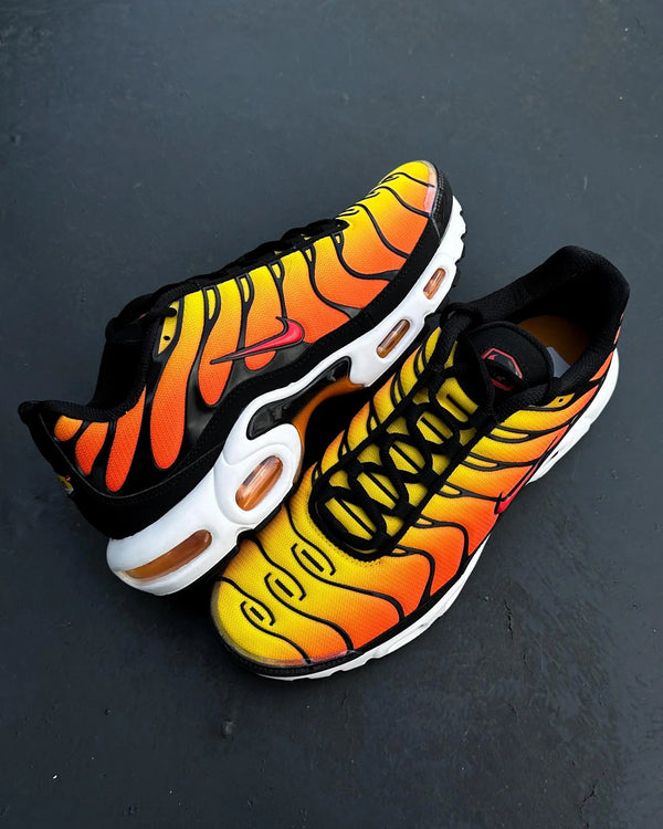Nike Air Max Plus Sunset (2024)