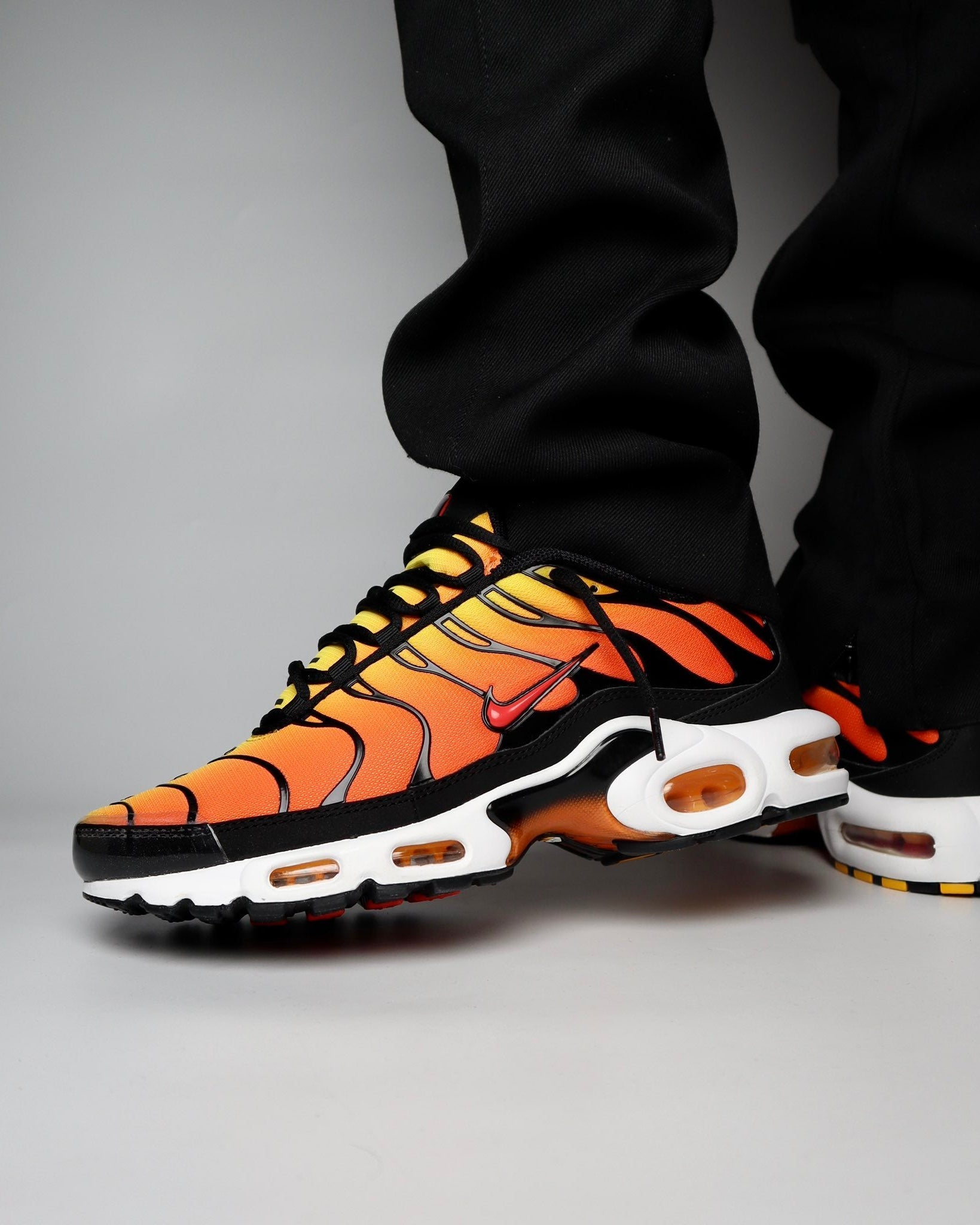 Nike Air Max Plus Sunset (2024)