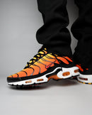 Nike Air Max Plus Sunset (2024)