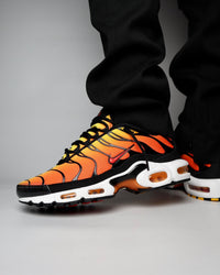 Nike Air Max Plus Sunset (2024)