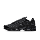 Nike Air Max Plus Triple Black