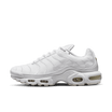 Nike Air Max Plus Triple White