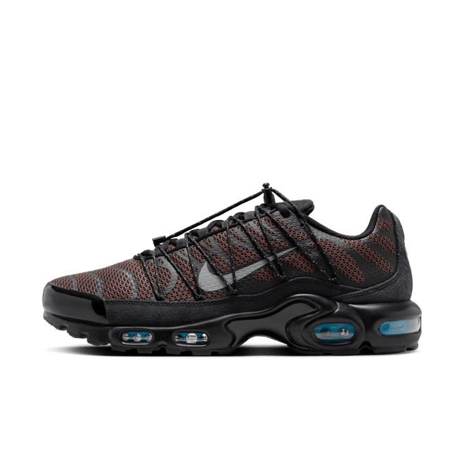 Nike Air Max Plus Utility Baroque Brown