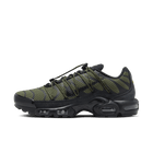 Nike Air Max Plus Utility Black Olive