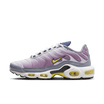 Nike Air Max Plus Violet Dust