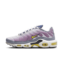 Nike Air Max Plus Violet Dust - SnrKickz