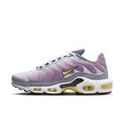 Nike Air Max Plus Violet Dust