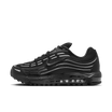 Nike Air Max TL 2.5 Schwarz Metallic Silber
