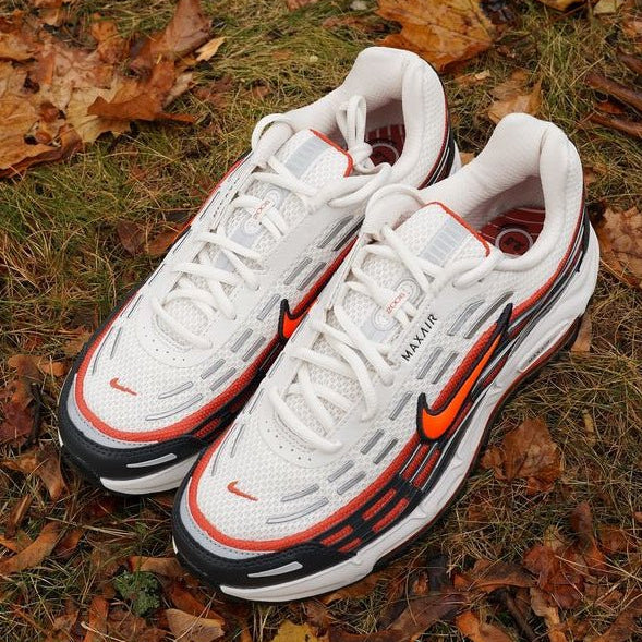 Nike Air Max TL 2.5 Phantom Total Orange