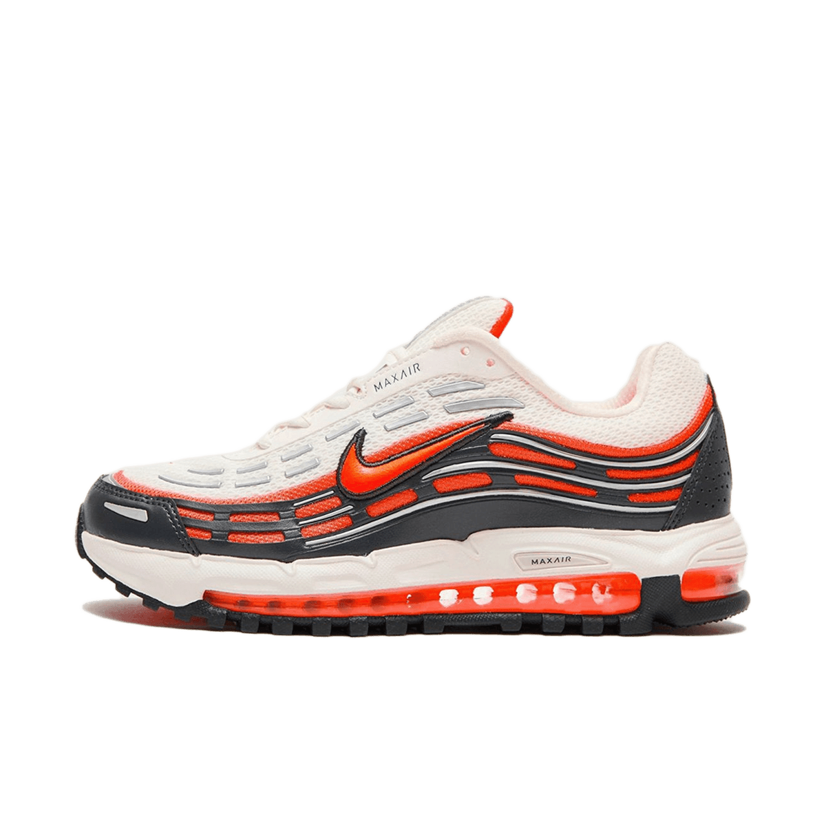 Nike Air Max TL 2.5 Phantom Total Orange