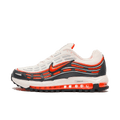 Nike Air Max TL 2.5