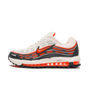 Nike Air Max TL 2.5 Phantom Total Orange FZ4110-001 Phantom/Total Orange/Dark Smoke Grey/Vintage Coral


