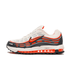 Nike Air Max TL 2.5 Phantom Total Orange