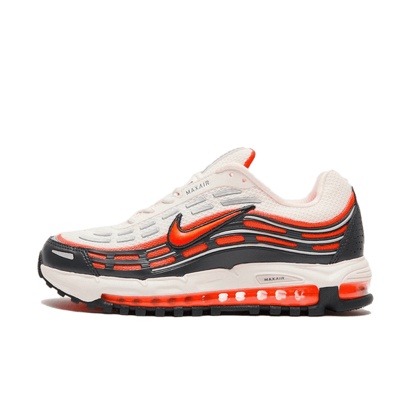 Nike Air Max TL 2.5 Phantom Total Orange