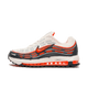Nike Air Max TL 2.5 Phantom Total Orange