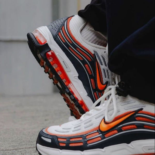 Nike Air Max TL 2.5 Phantom Total Orange