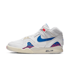 Nike Air Tech Challenge II Pixel Court (2025)