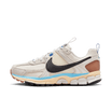 Nike Air Zoom Vomero 5 PRM Women's Design by Japan