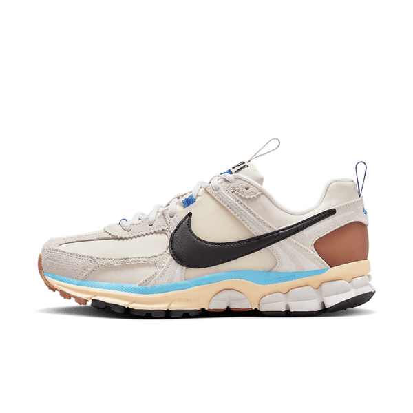 Nike Air Zoom Vomero 5 PRM Women's Design by Japan