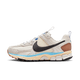 Nike Air Zoom Vomero 5 PRM Damen Design aus Japan