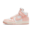 Nike Dunk High 1985 Arctic Orange