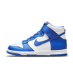 Nike Dunk High Game Royal
