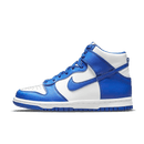 Nike Dunk High Game Royal - SnrKickz