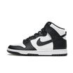 Nike Dunk High Panda (2021)