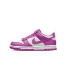 Nike Dunk Low Active Fuchsia - SnrKickz