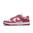 Nike Dunk Low Archeo Pink - SnrKickz