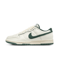 Nike Dunk Low Athletic Department Deep Jungle - SnrKickz
