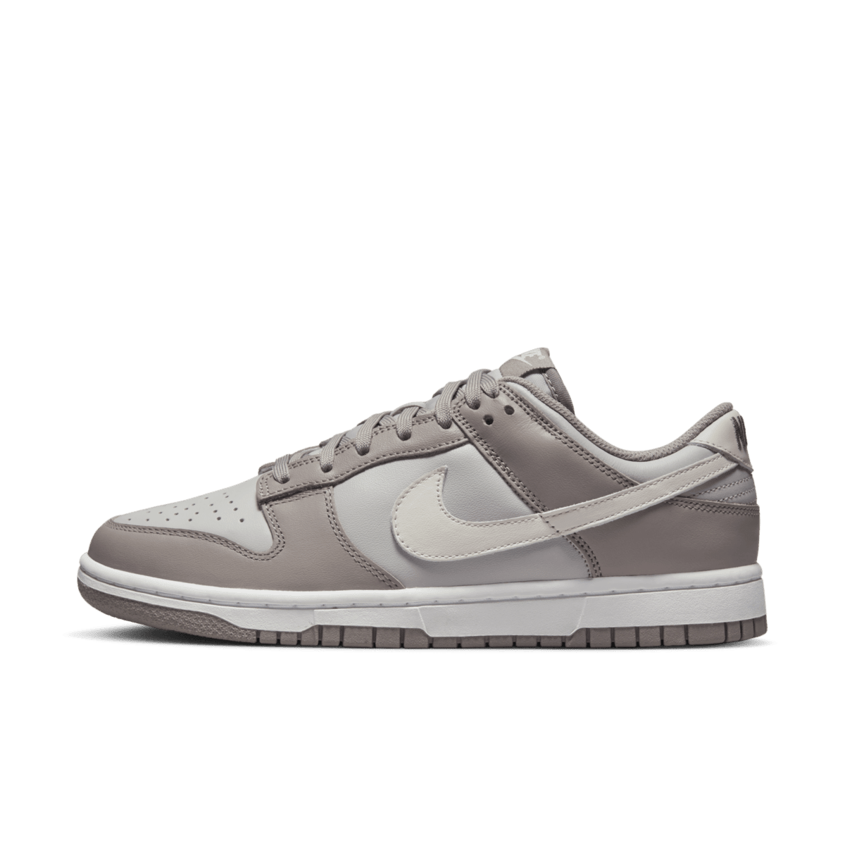 Nike Dunk Low Bone Beige